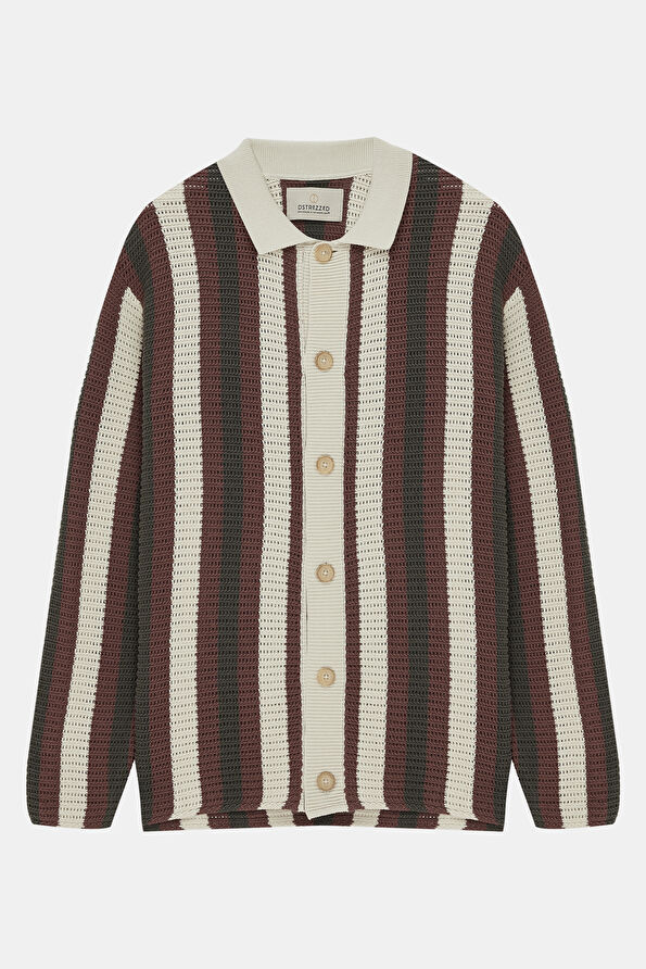 Vakkorama3 Vakkorama3