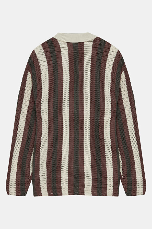 Vakkorama4 Vakkorama4