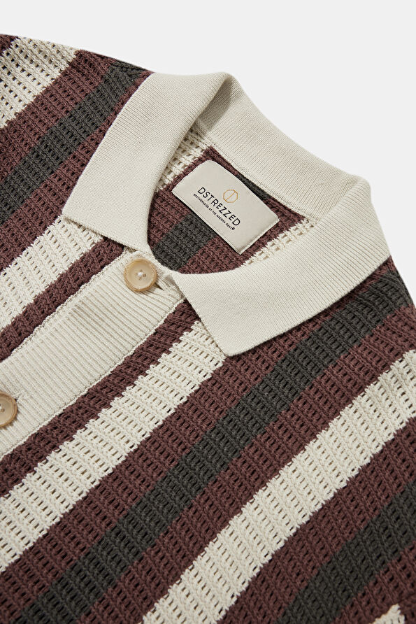 Vakkorama5 Vakkorama5