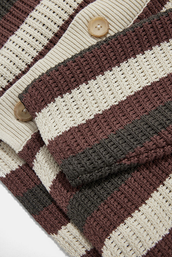 Vakkorama6 Vakkorama6