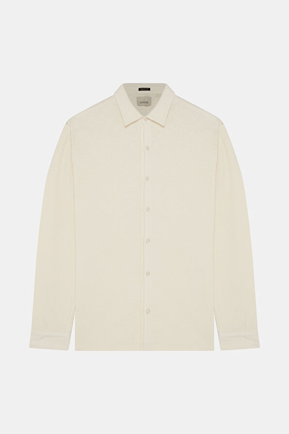 Vakkorama1 Vakkorama1