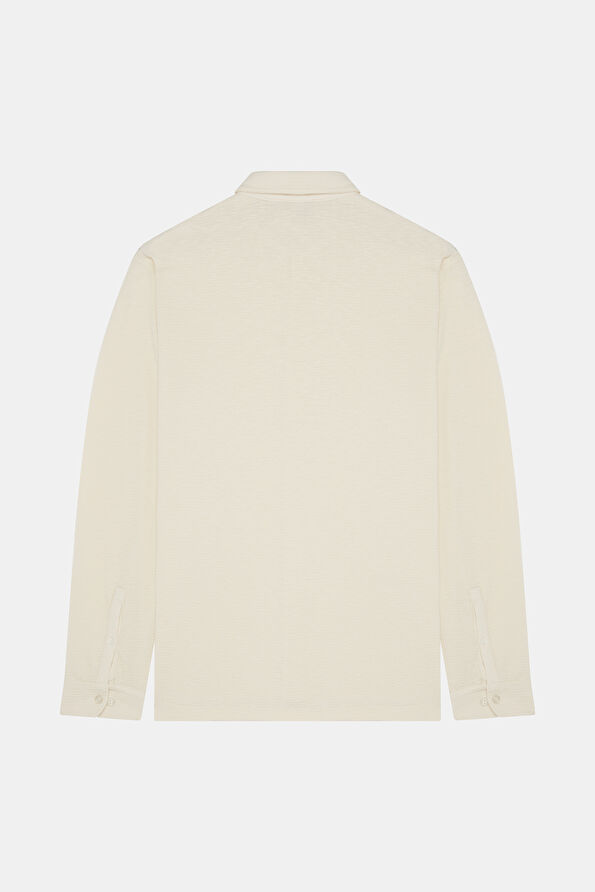 Vakkorama2 Vakkorama2