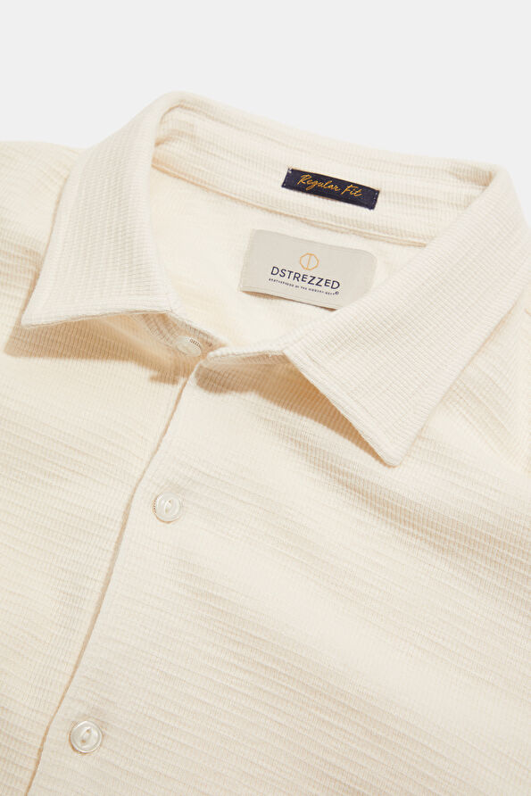 Vakkorama3 Vakkorama3