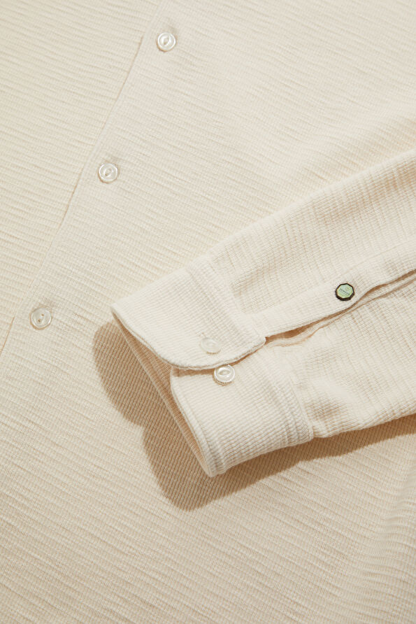 Vakkorama4 Vakkorama4