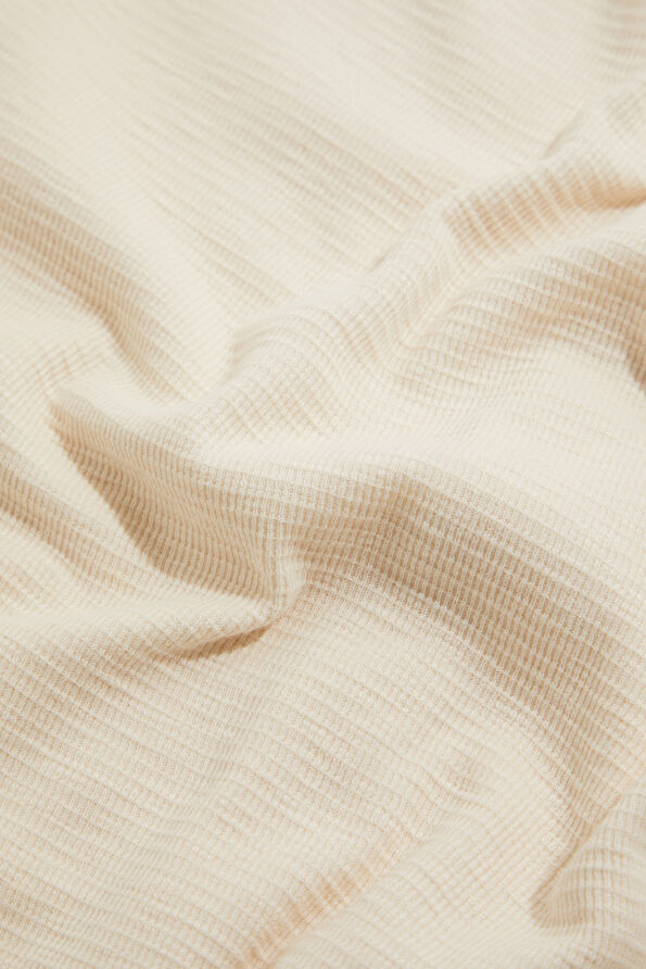 Vakkorama5 Vakkorama5