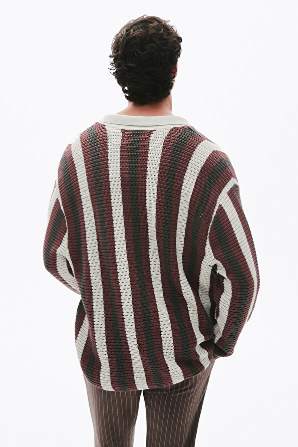 Vakkorama2 Vakkorama2