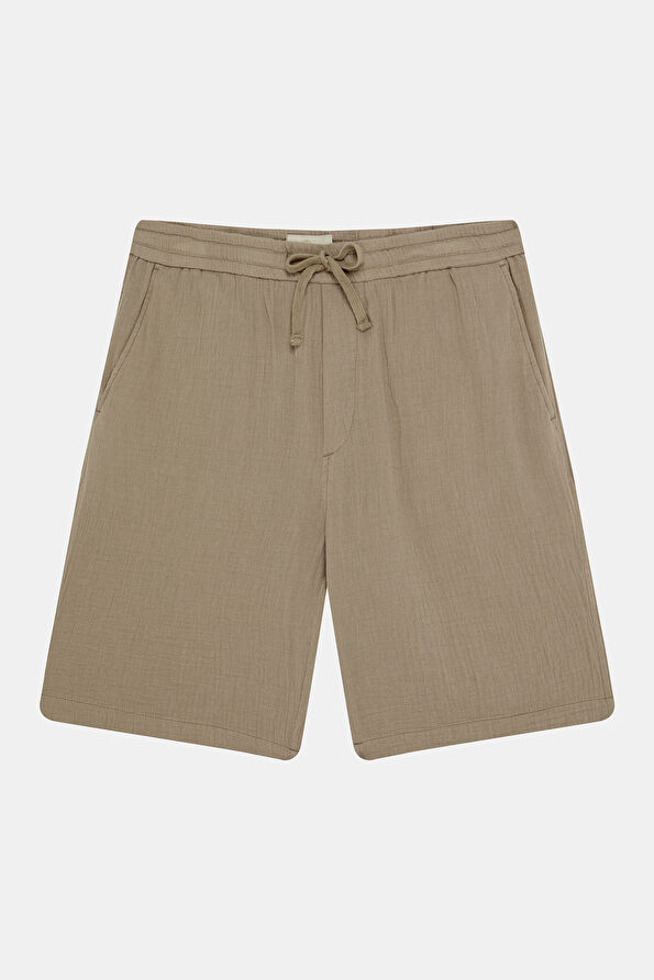 Vakkorama1 Vakkorama1