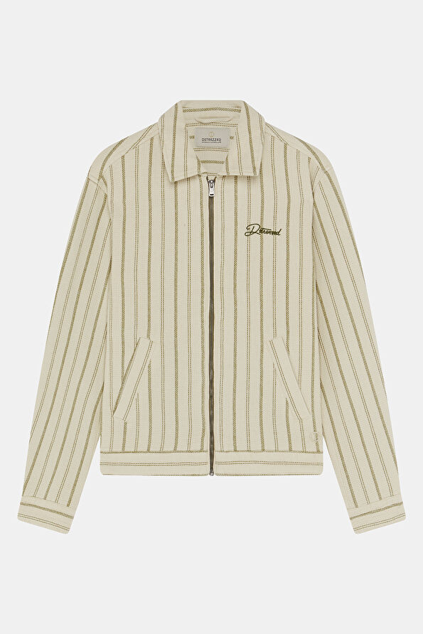 Vakkorama1 Vakkorama1