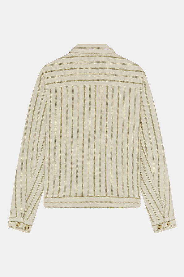 Vakkorama2 Vakkorama2