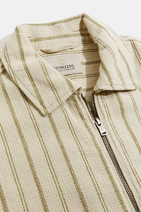 Vakkorama3 Vakkorama3