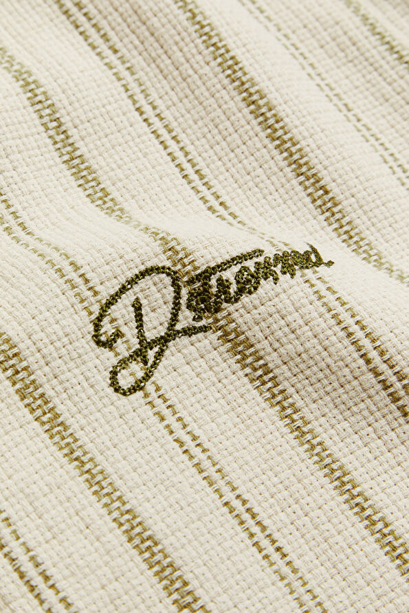 Vakkorama4 Vakkorama4