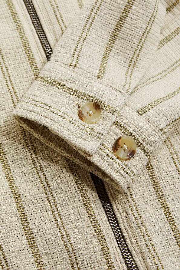 Vakkorama5 Vakkorama5