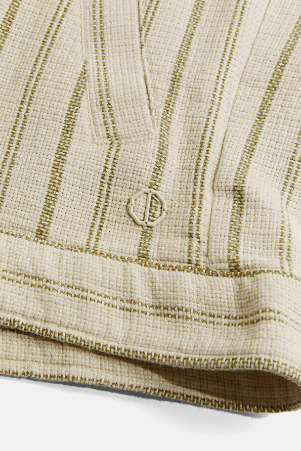 Vakkorama6 Vakkorama6