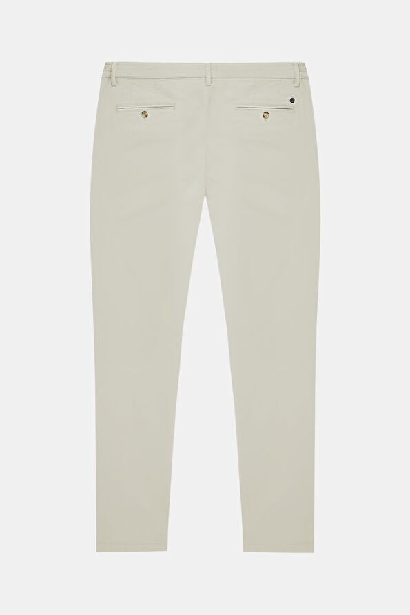 Vakkorama2 Vakkorama2