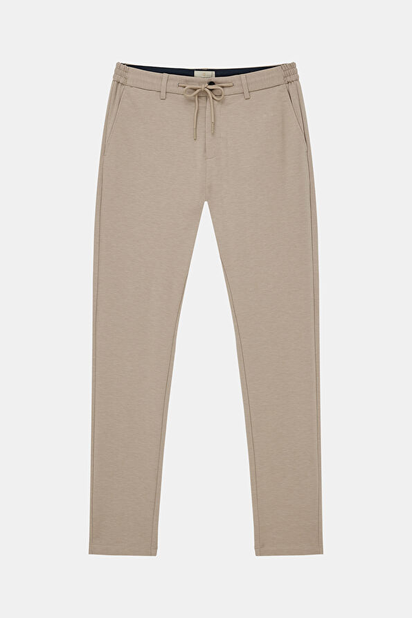 Vakkorama1 Vakkorama1