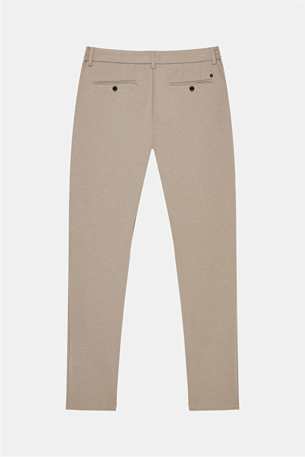 Vakkorama2 Vakkorama2