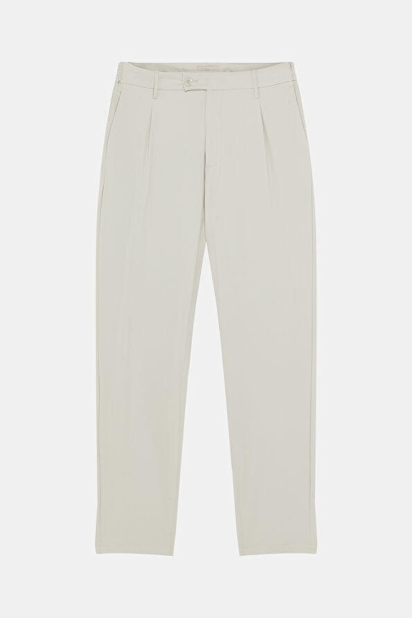 Vakkorama1 Vakkorama1