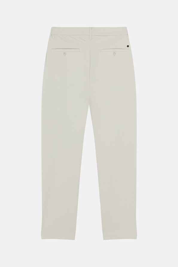 Vakkorama2 Vakkorama2