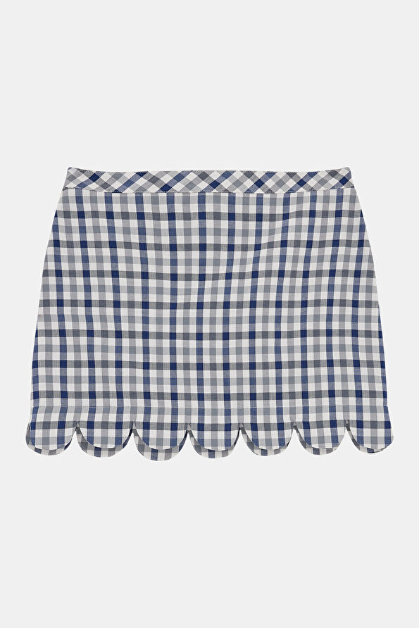 Vakkorama4 Vakkorama4