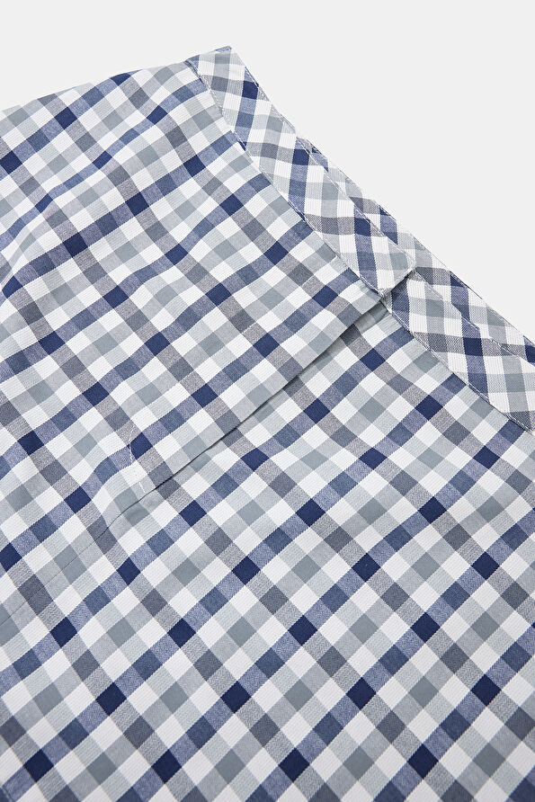 Vakkorama5 Vakkorama5