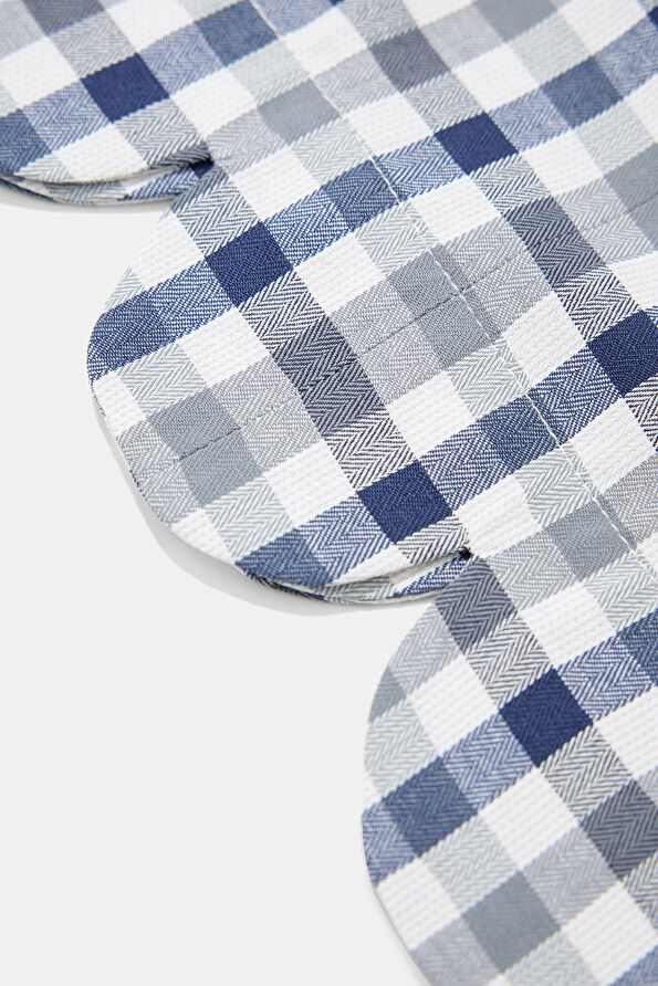 Vakkorama6 Vakkorama6