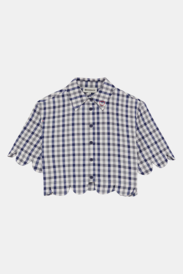 Vakkorama3 Vakkorama3