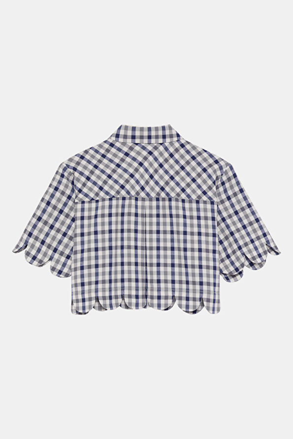 Vakkorama4 Vakkorama4