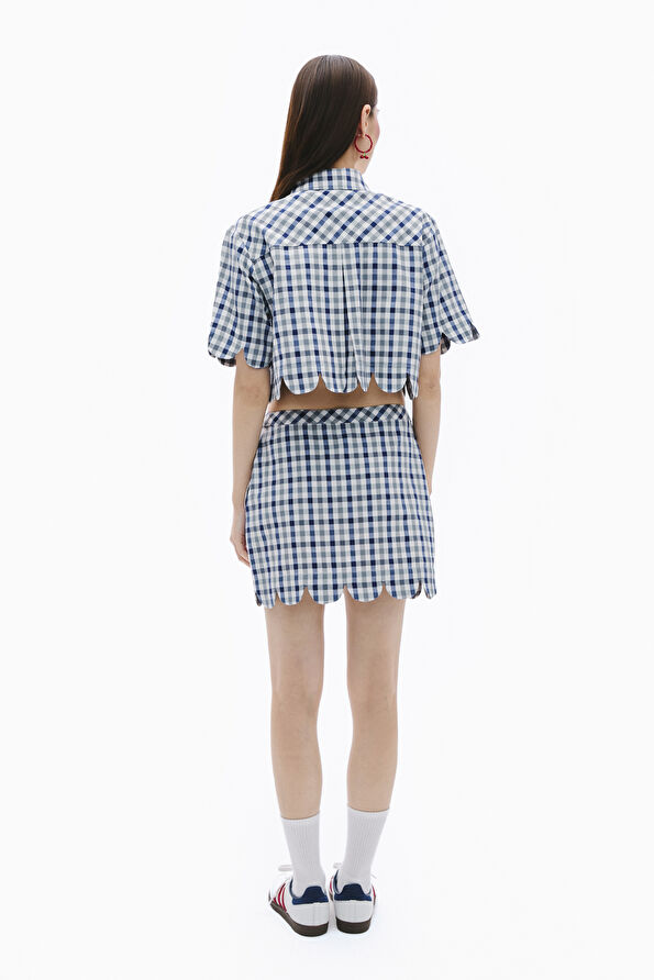 Vakkorama2 Vakkorama2