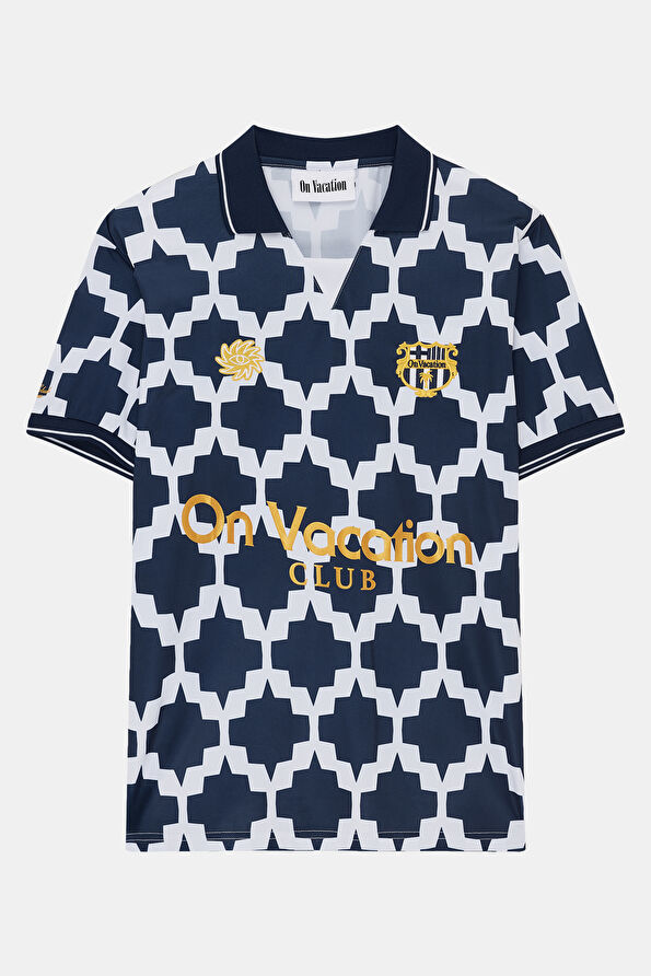 Vakkorama3 Vakkorama3