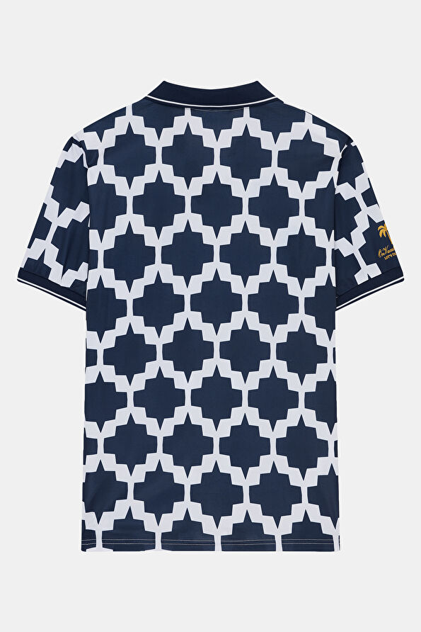 Vakkorama4 Vakkorama4