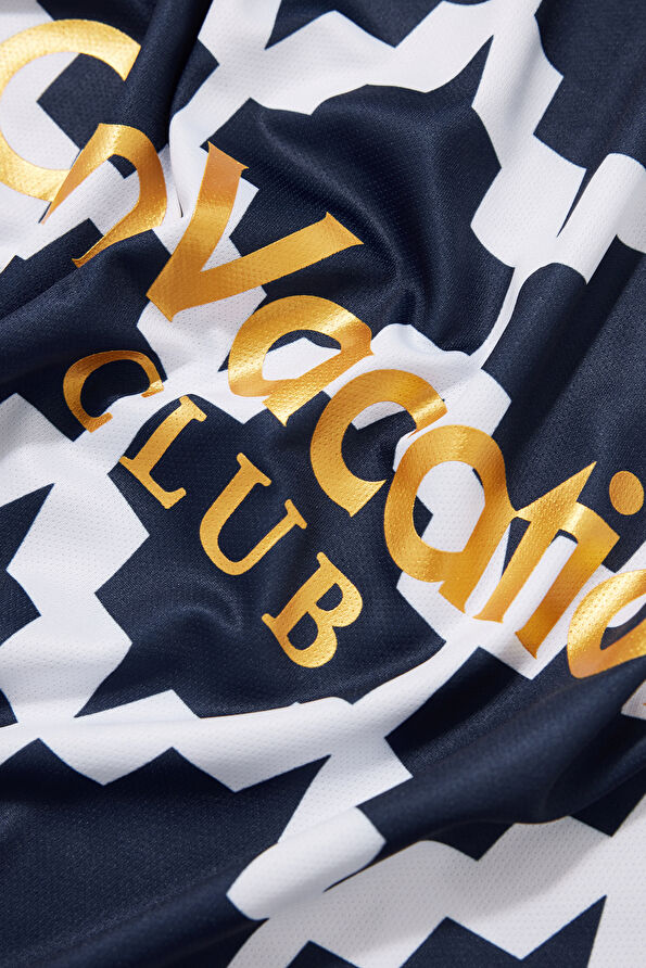 Vakkorama6 Vakkorama6