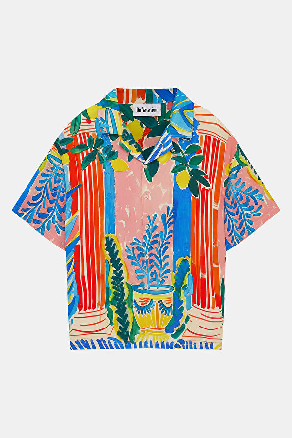 Vakkorama4 Vakkorama4