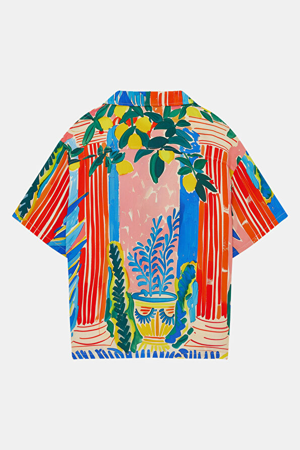 Vakkorama5 Vakkorama5