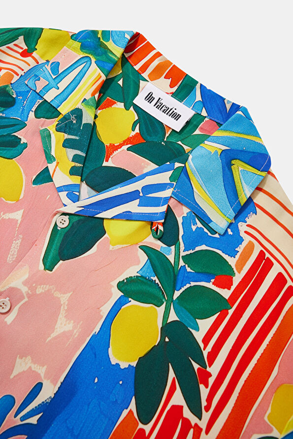 Vakkorama6 Vakkorama6