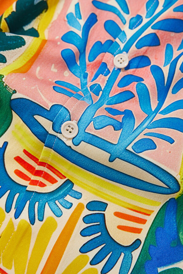 Vakkorama7 Vakkorama7