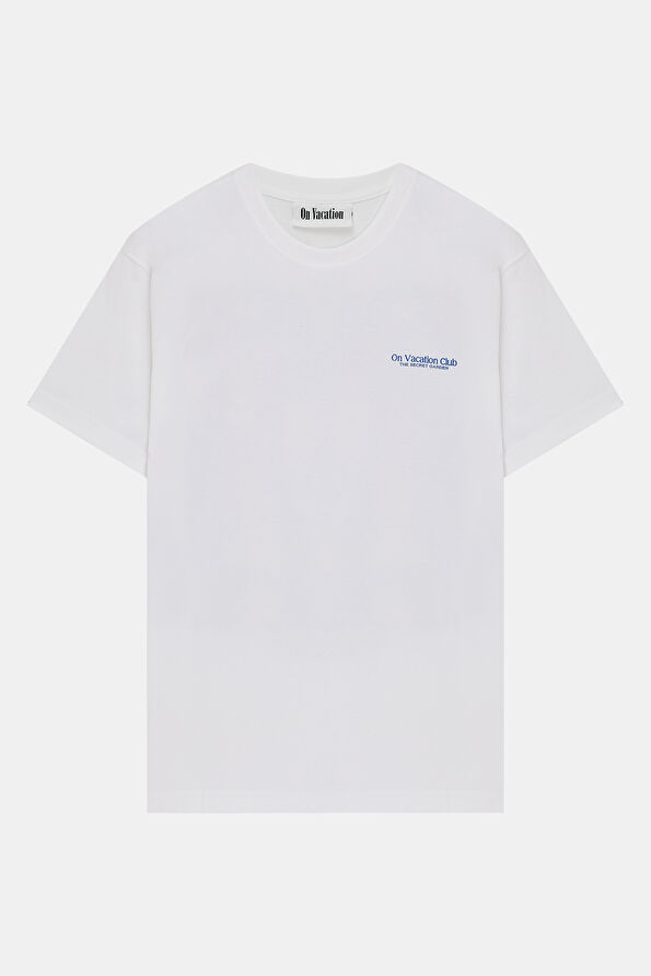 Vakkorama3 Vakkorama3