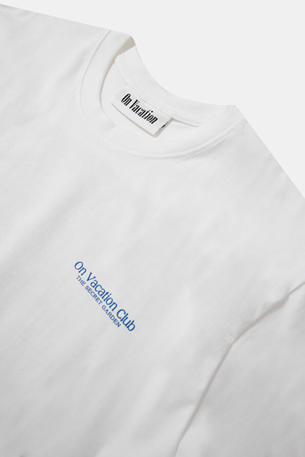 Vakkorama5 Vakkorama5