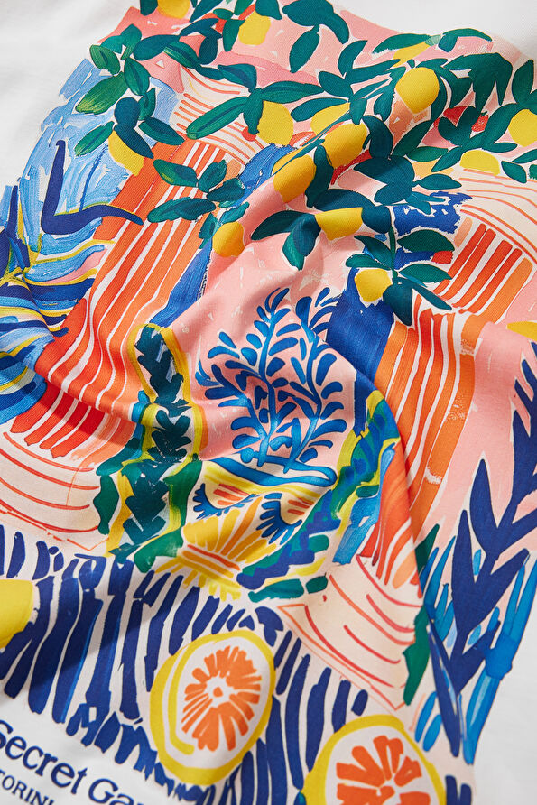 Vakkorama6 Vakkorama6