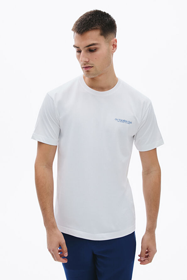 Vakkorama1 Vakkorama1