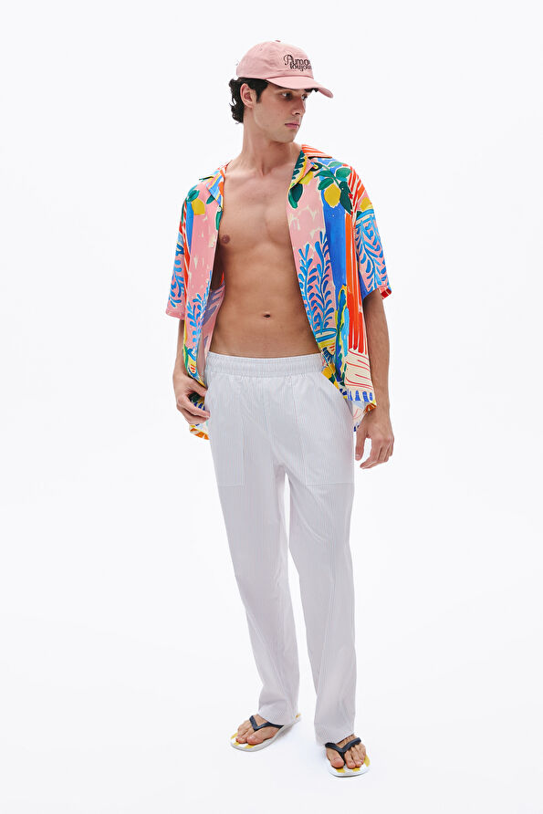 Vakkorama1 Vakkorama1