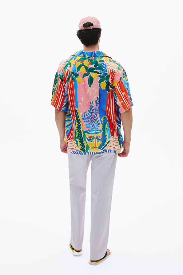 Vakkorama2 Vakkorama2