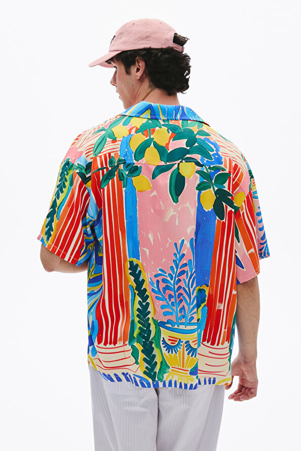 Vakkorama3 Vakkorama3