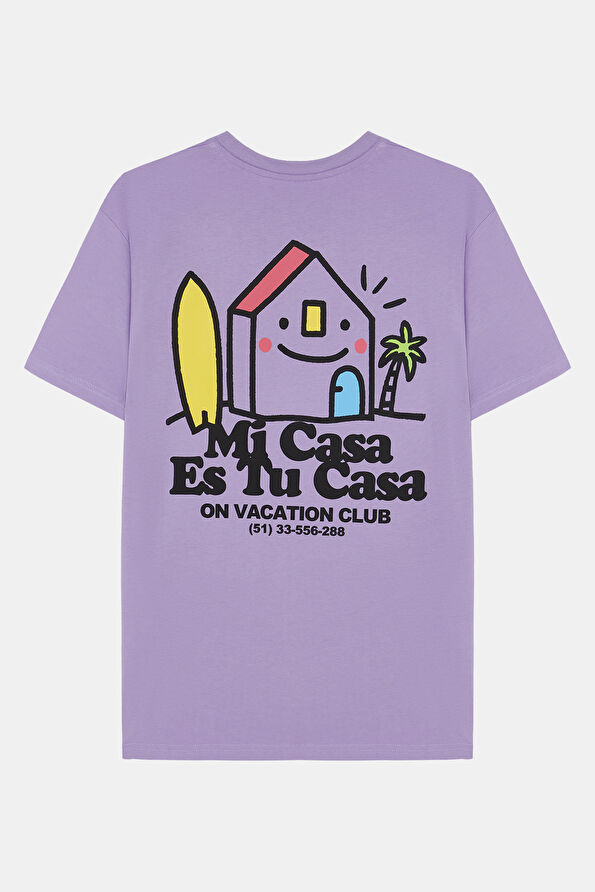 Vakkorama5 Vakkorama5