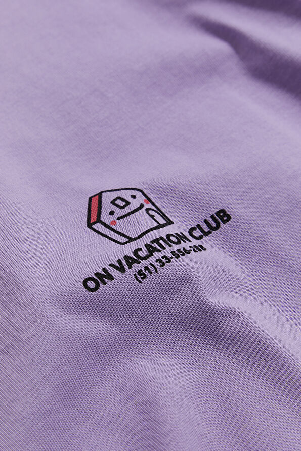 Vakkorama7 Vakkorama7