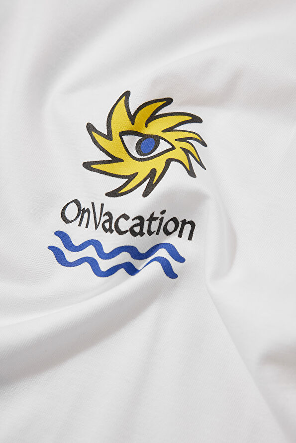 Vakkorama6 Vakkorama6