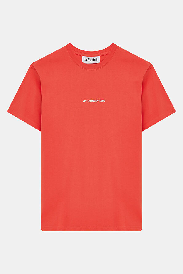 Vakkorama1 Vakkorama1