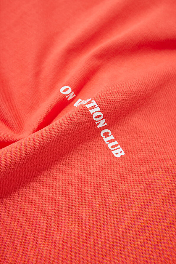 Vakkorama4 Vakkorama4