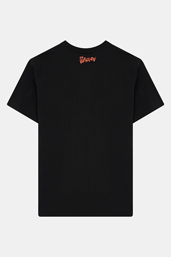 Vakkorama2 Vakkorama2