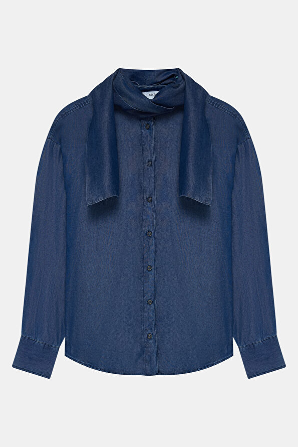 Vakkorama1 Vakkorama1