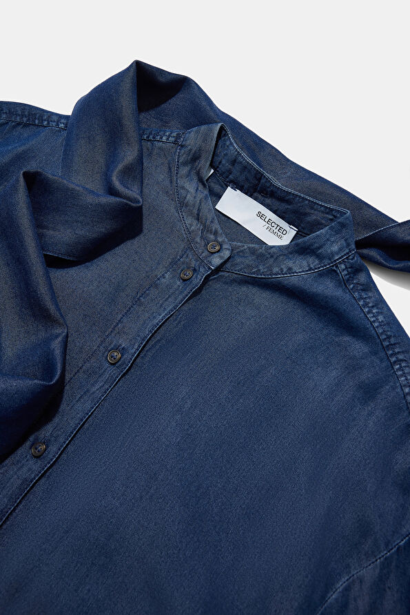 Vakkorama3 Vakkorama3